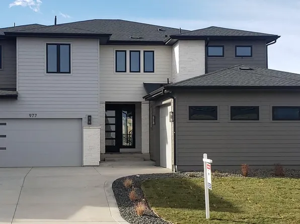 977 Saint Andrews Ln, Louisville, CO 80027