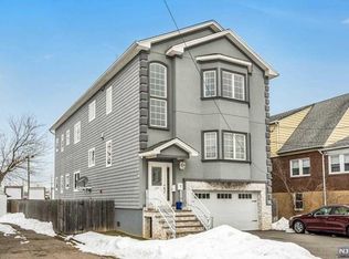24 Kaufman Ave, Little Ferry, NJ 07643