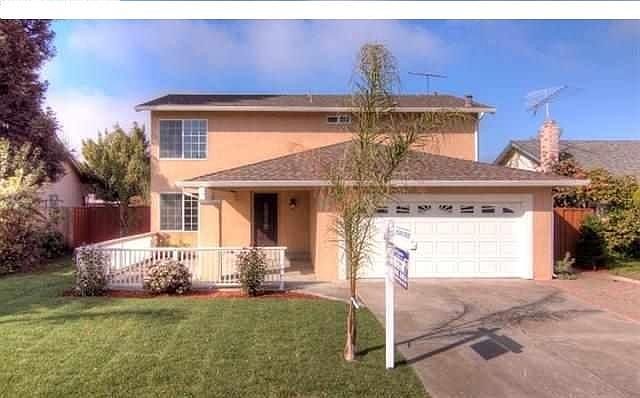 1st image of 32516 Jean Dr