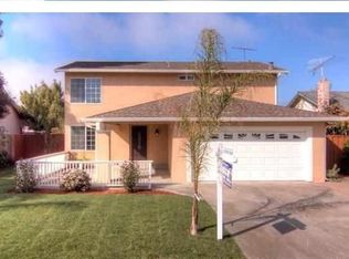 32516 Jean Dr, Union City, CA 94587