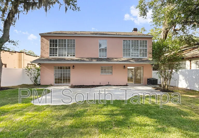 3110 W Villa Rosa St — Photo 25