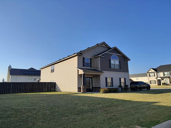 2nd image of 2727 Huntcliffe Dr