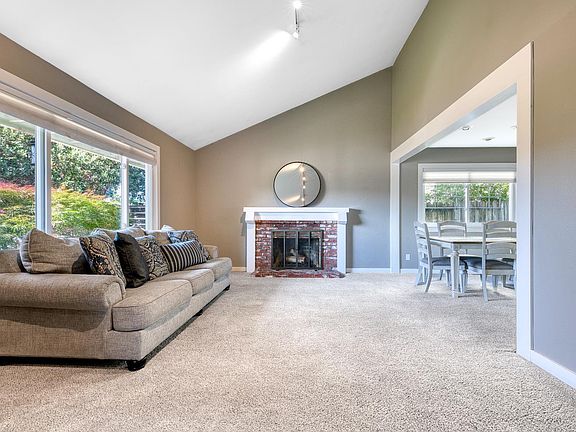 4th image of 1644 San Marino Drive