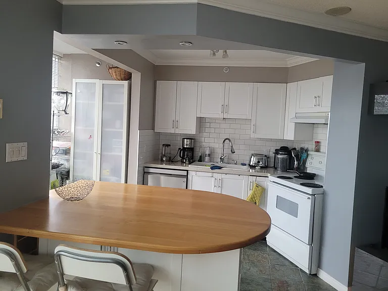 288 E 8th Ave #607 — Photo 5