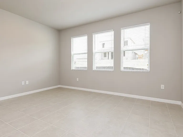 2423 Gold Dust Dr — Photo 6