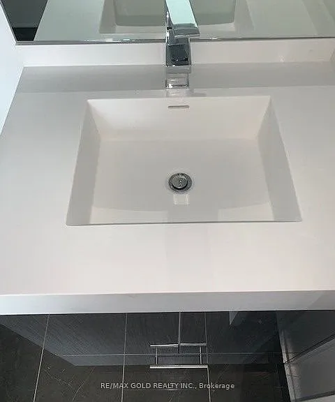 251 Jarvis St #1920 — Photo 8