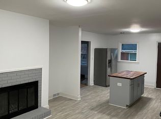 3400 Woodleaf Rd, Charlotte, NC 28205