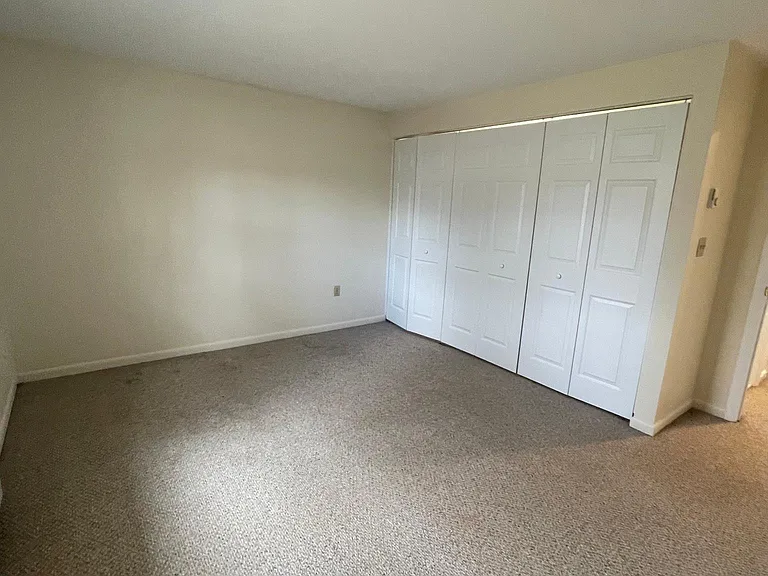 177 Crescent St — Photo 26