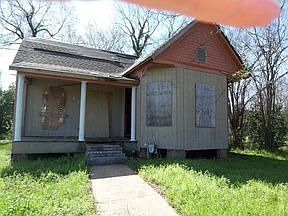 1st image of 620 Wheelock St