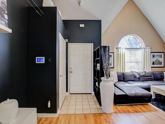 4th image of 8360 Mangrove Dr