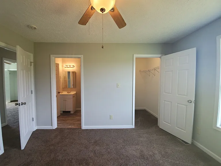 207 Jenna Ave — Photo 27