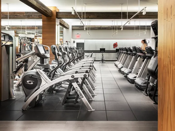 21 West End Avenue image 27 of 40