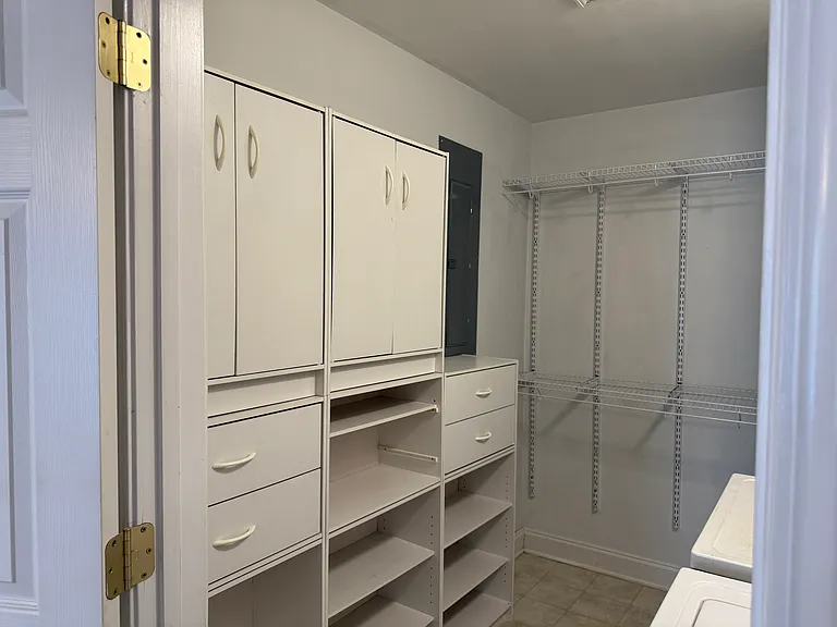 235 Tamarack Dr — Photo 10