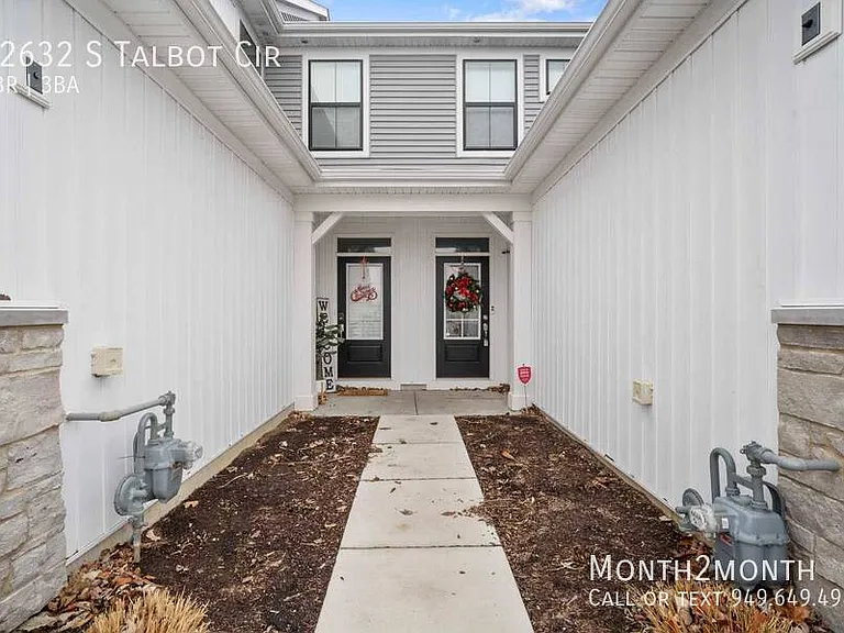 12632 S Talbot Cir — Photo 33