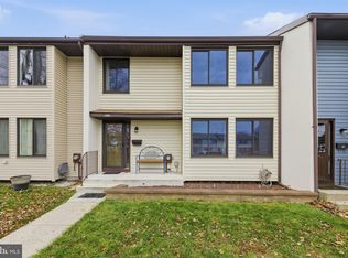 406 Bolton Rd, East Windsor, NJ 08520