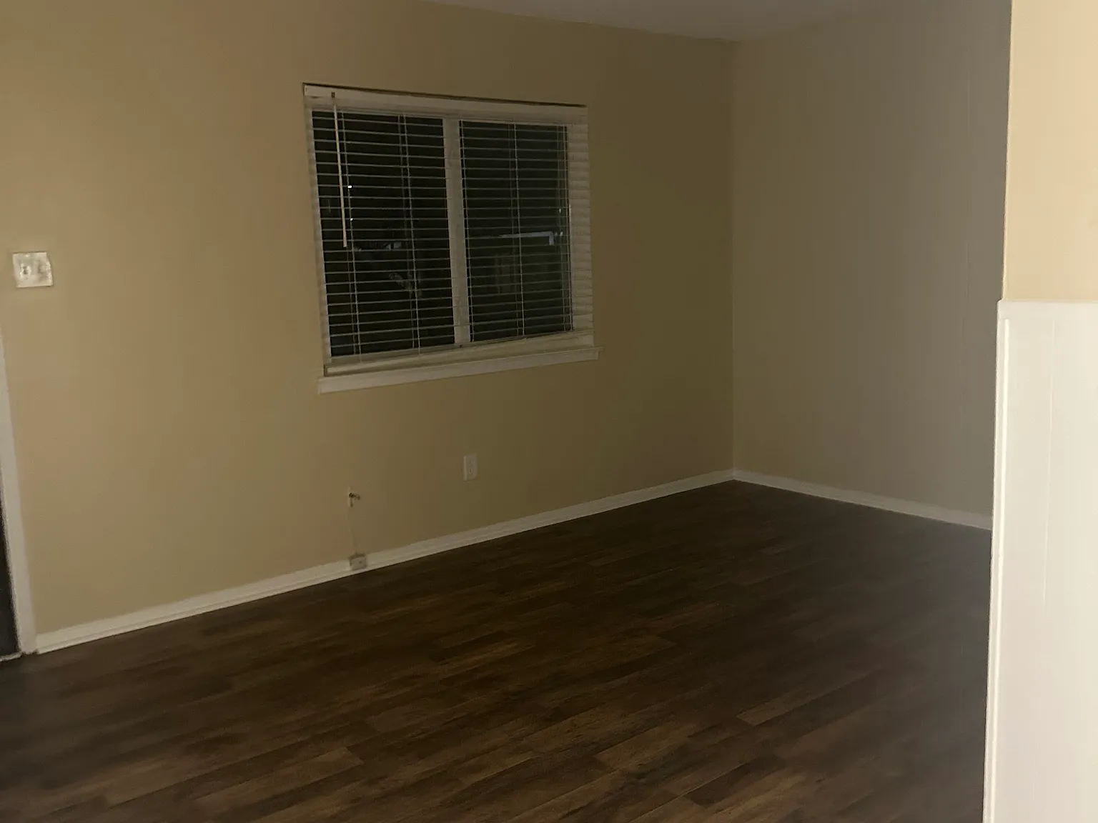 1 bed, 644 sqft, $1,000 — Photo 3