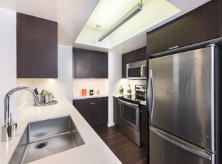 255 Grand, Los Angeles, CA 90012