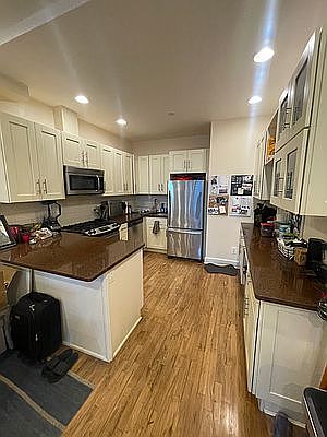 1st image of 18-10 Astoria Blvd #1A