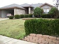 2nd image of 4203 Teal Dr