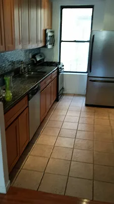 Rented by Goldfarb Properties | media 1