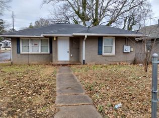 2438 Lynn Iris Dr, Decatur, GA 30032