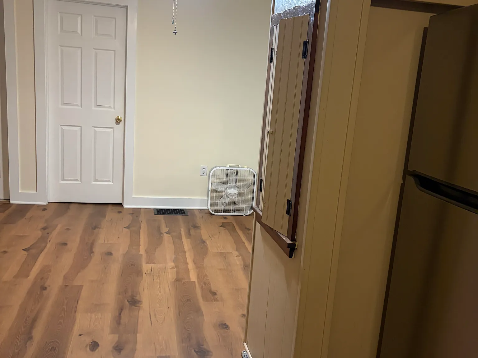 1 bed, 900 sqft, $1,950 — Photo 3