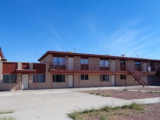 5th image of 9606 Montrose Ct APT 23