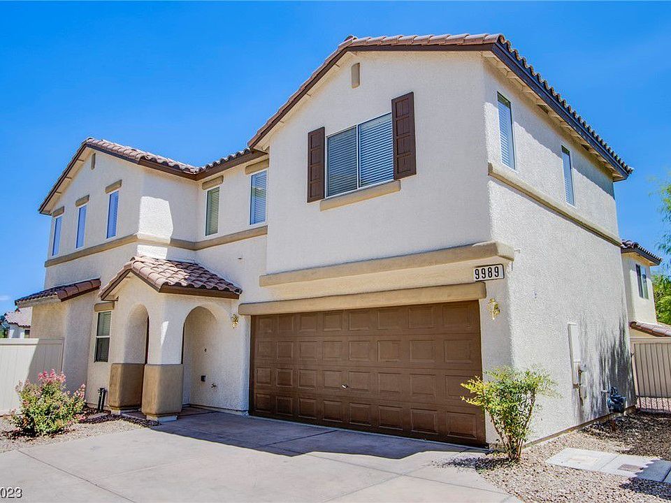 1st image of 9989 Big Bow Springs Ct