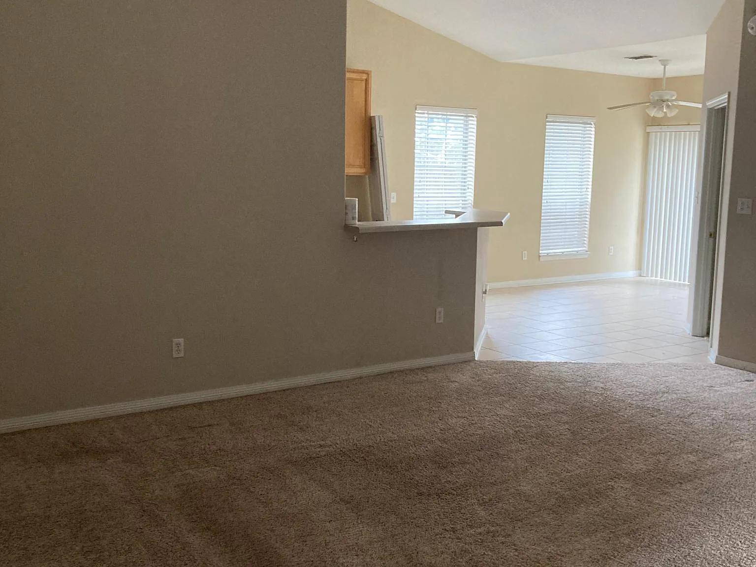 3 bed, 1519 sqft, $2,400 — Photo 3