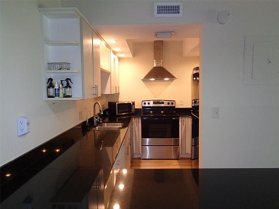 5th image of 4200 Crystal Lake Dr APT 112