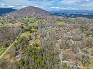 81 Running Creek Trl, Arden, NC 28704