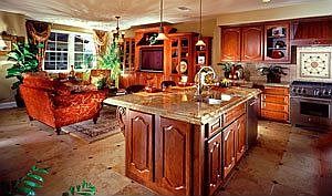 1st image of 4548 Mirano Ct