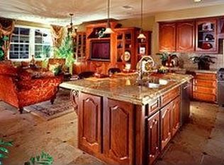 4548 Mirano Ct, Dublin, CA 94568