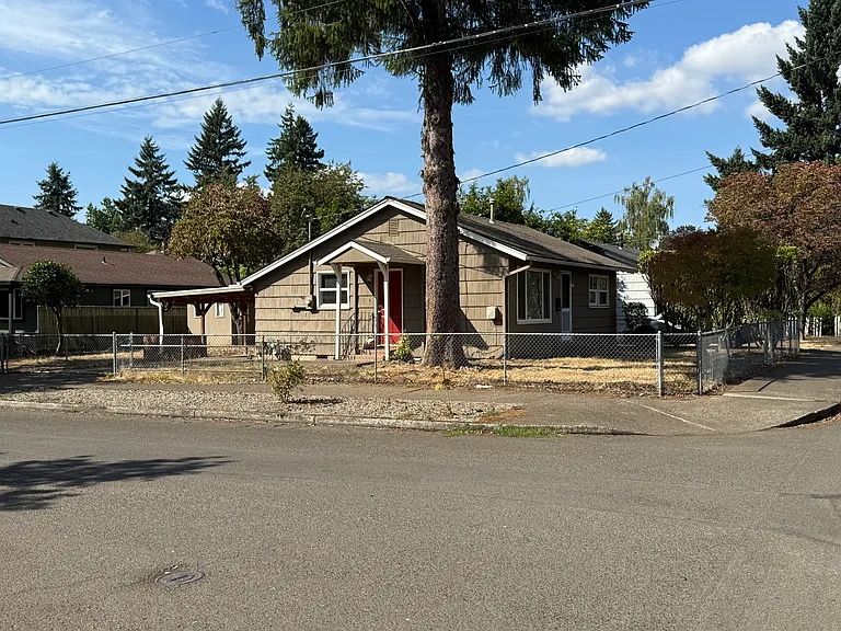 5339 SE 62nd Ave — Photo 14