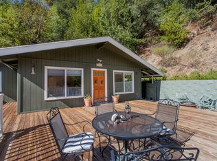 23975 Glenwood Dr, Los Gatos, CA 95033