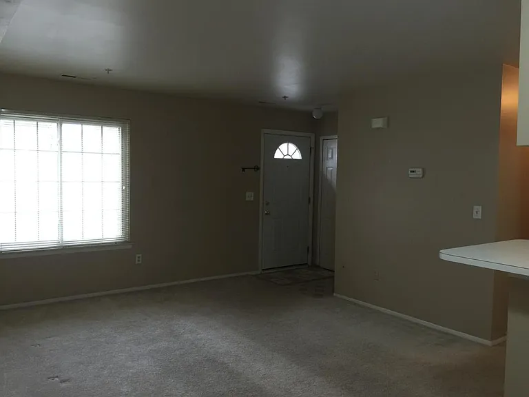 22204 Cape Cod Way — Photo 6