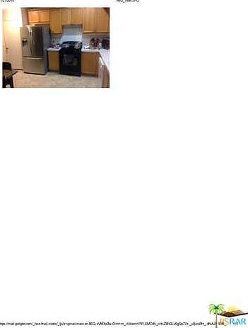 1st image of 47615 Corta Barbato