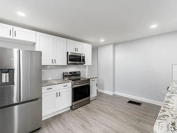 5th image of 1023 Miller Ave #1023