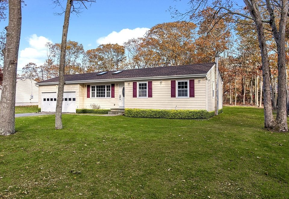 1st image of 7 Rosebriar Ln