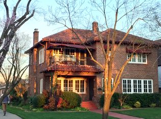 1636 N Baker St, Stockton, CA