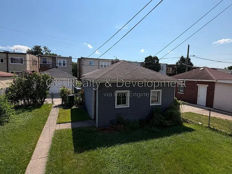 616 Elgin Ave #1 — Photo 18