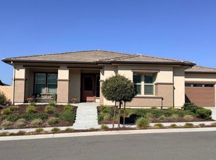 39749 Larkspur Ter, Temecula, CA 92591