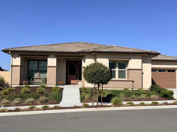39749 Larkspur Ter, Temecula, CA 92591