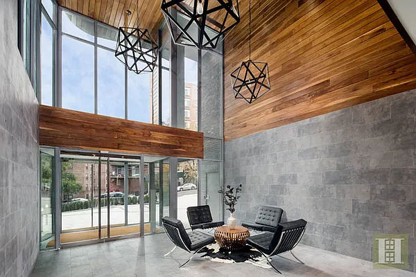 Rented by Halstead Real Estate | media 18