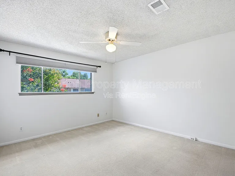 2275 Triway Ln #275 — Photo 35