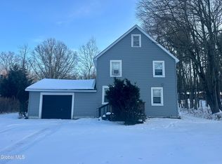 4207 Albany Street, Albany, NY 12205