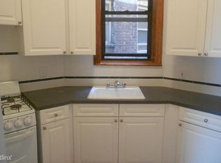 182 Prospect Park W, Brooklyn, NY 11215