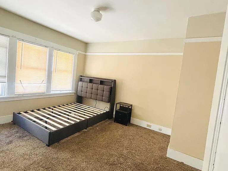 326 N 3rd St #2 — Photo 6