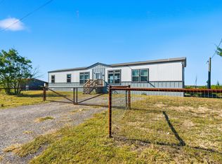 3639 Cedar St, Weatherford, TX 76088