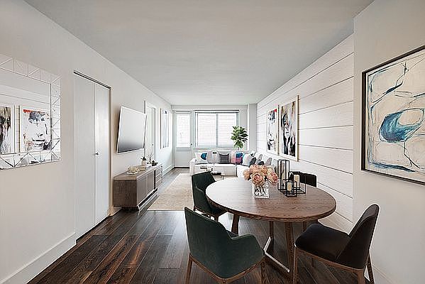 1st image of 104-40 Queens Blvd #2X